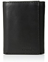 travel wallets for men